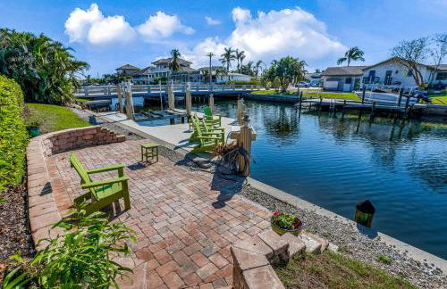 Marco Paradise - Foto 40