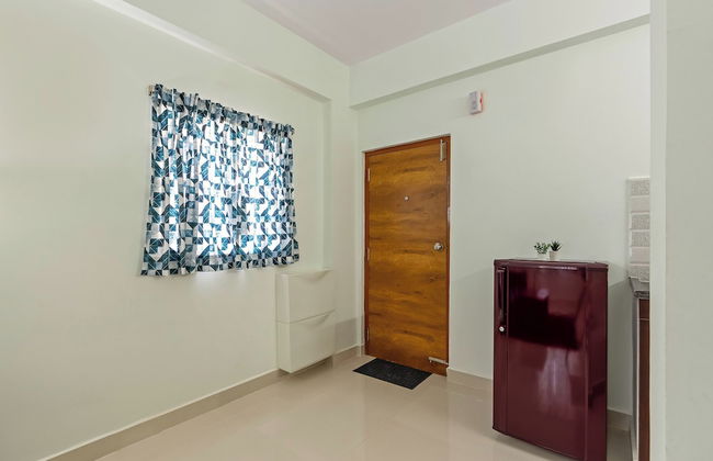 Wandr. Nodus - Photo 2