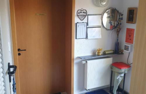 Ferienhof Kaiser - Foto 52