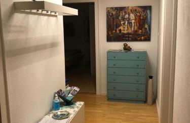 Grüne Oase - Foto 12