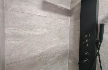 Grand Relax Suites - Foto 49