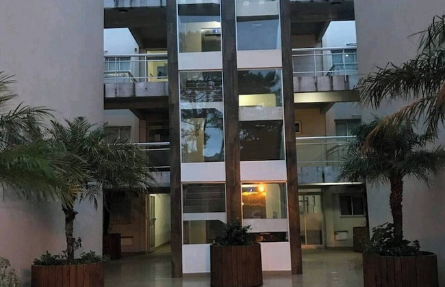 Departamento 3 Ambientes 2 Baños Pinamar Centro - Foto 21