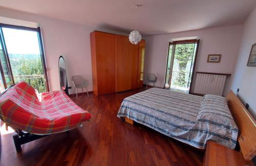 La Casa di Anna - Foto 8