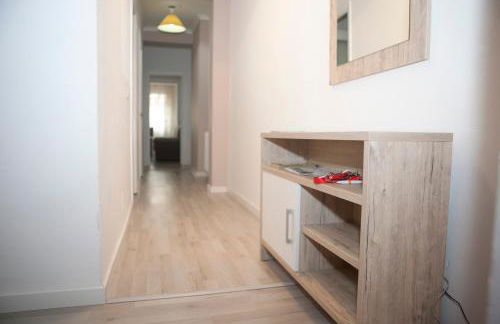 El Apartamento de María - Foto 13