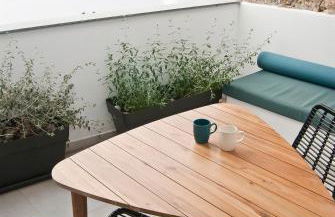 Aparthotel El Cargol - Foto 51