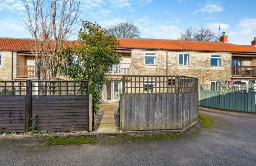 3 Bed in Lockton oc-y119 - Photo 20