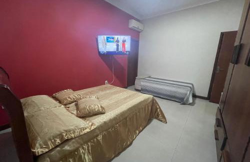 Casa confraternização - Foto 11