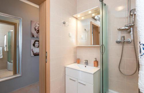 Kuća Koza-Apartment Marijana - Foto 21
