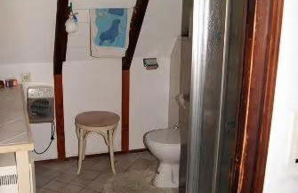 Ferienhaus Bergwiese - Foto 10