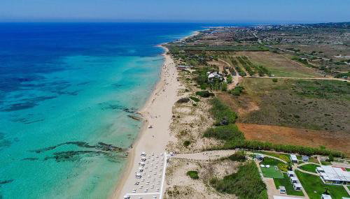 2258 Casetta di Silvia by Barbarhouse - Foto 2