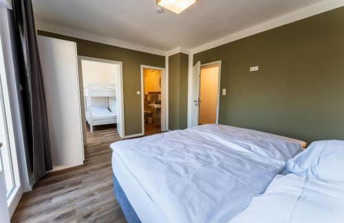 Ferienhaus Primavera - Foto 18