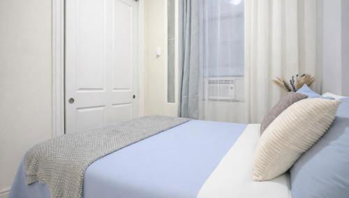 Urban 2BR Comfort Unit near Central Park - Foto 2