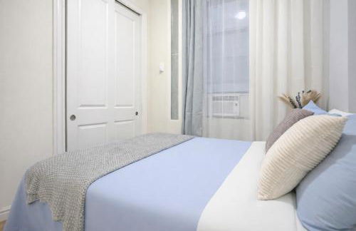 Urban 2BR Comfort Unit near Central Park - Foto 2