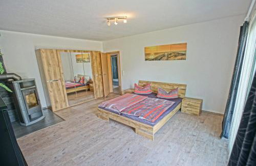 Ostseeferienhaus Nebengebäude - Foto 28