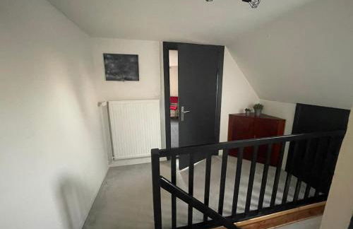 Komodiges Ferienhaus Küstennah - Foto 15