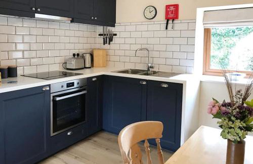 Well Cottage - Compact & Cosy! - Foto 10