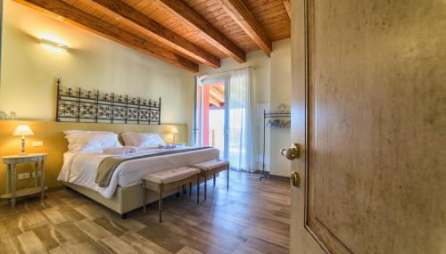 Agriturismo Podere Amati - Foto 3