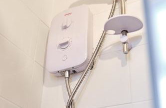 Season cottages by Escape Ordinary - Foto 34