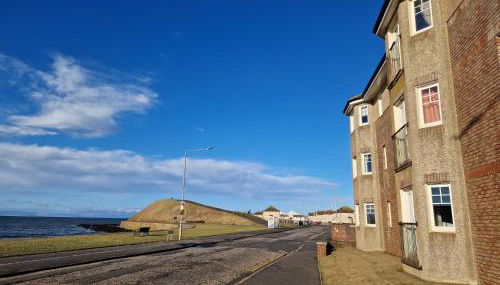 Seaview Retreat - Foto 4