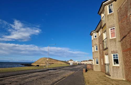 Seaview Retreat - Foto 4