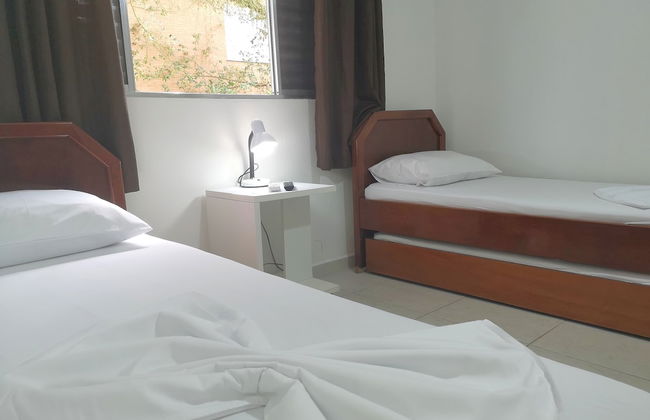 Residencial Las Rocas I - Foto 6