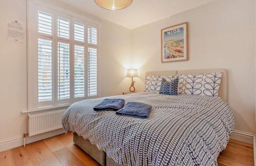 3 Bed in Cowes oc-93654 - Foto 12