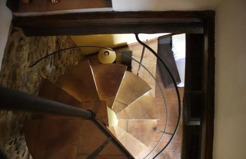 Apartaments Rurals Ai Manyac - Foto 14