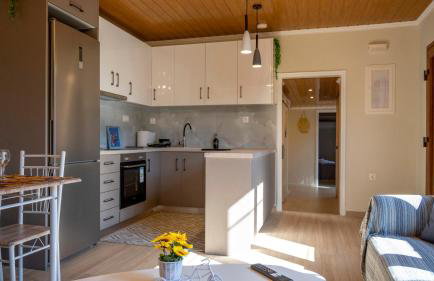 Villa Melissa - Foto 37