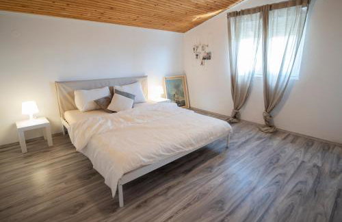 Ivano & Franko apartments - Foto 14