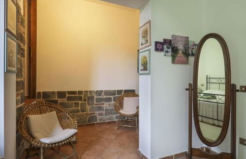 Apartment Carla - BLU150 by Interhome - Foto 23