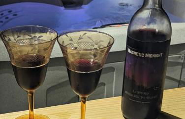 Hot Tub Hideaway by Timber Oaks Vacation Rentals - Foto 52