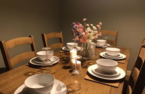 Carreg Yr Onnen - Photo 14