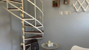 The Little Prince - Foto 5