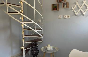 The Little Prince - Foto 5