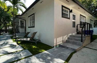 Stylish 3/2 centrally located! - Foto 42