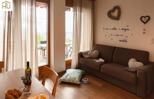 Haus Percha Mountain Apartments - Foto 17