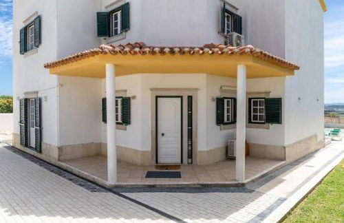 NuvemCristina - Foto 4