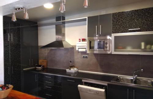 Casa Rural Ruralba - Foto 10