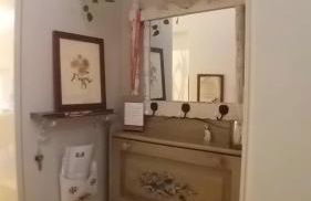 Casa Riad,gioiello del cortiletto - Foto 15