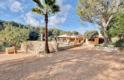 Villa Bell Lloc by SOMNIA - Foto 44