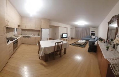 Maria's House - Foto 9