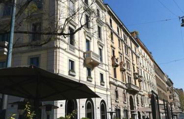 Arco della Pace Charm Apartment - Foto 12