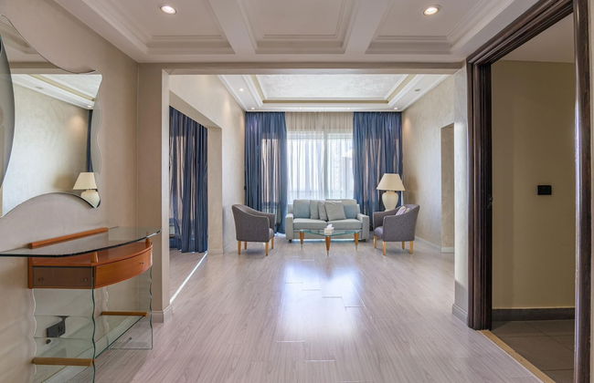 Lahoya Homes - Foto 1