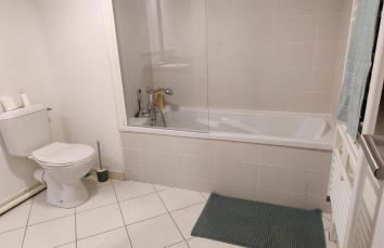 Le Mans'Art - Foto 6