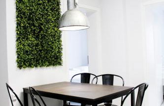 SH Team Lodges 4 Apartments für max 19 Personen l Monteure l Messe l Business - Photo 1