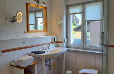 Appartementhaus am Fichtelberg - Foto 29