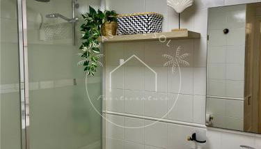 Casa del Sol - Foto 4