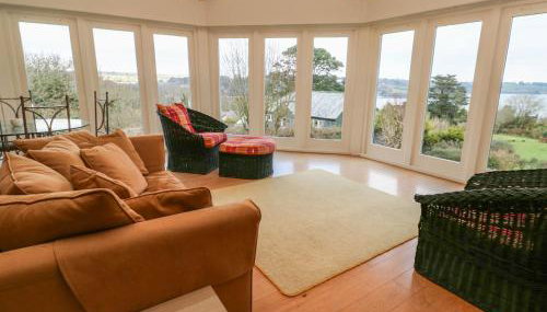 Penarvon House - Foto 4