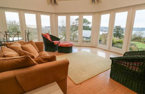 Penarvon House - Foto 4