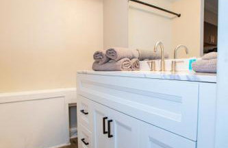 Lux Mins To Nascar HOF CDIA & Atrium Health - Foto 18